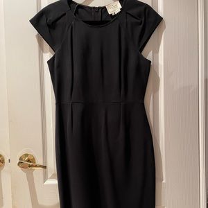 Kate Spade dress